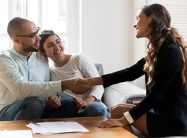 Sell House Privately in Irvine, CA