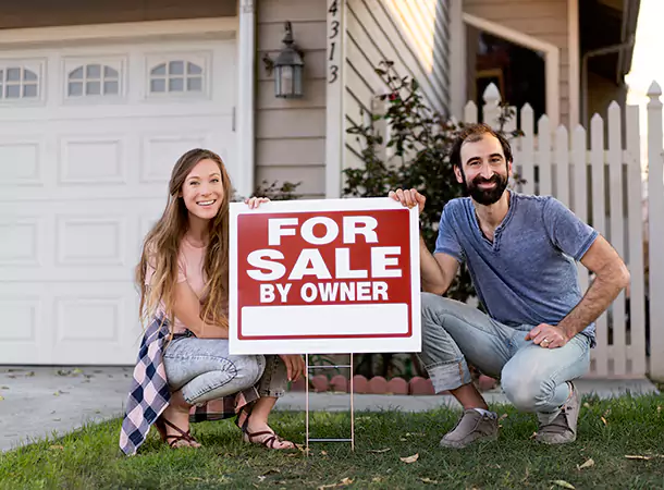 Sell My House Fast in Irvine