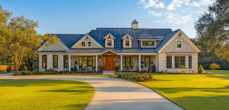 Reasons You Might Need to Sell Your House Fast in Irvine