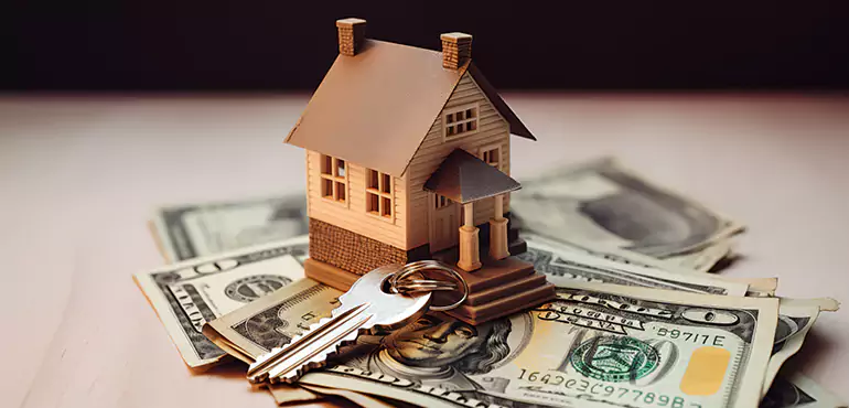 Why Choose Irvine Home Buyers for a Cash Offer in Irvine, CA?