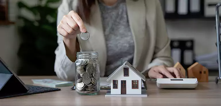 Why Our Cash Offer For the House Is Better Than Other Buyers In Irvine, CA?