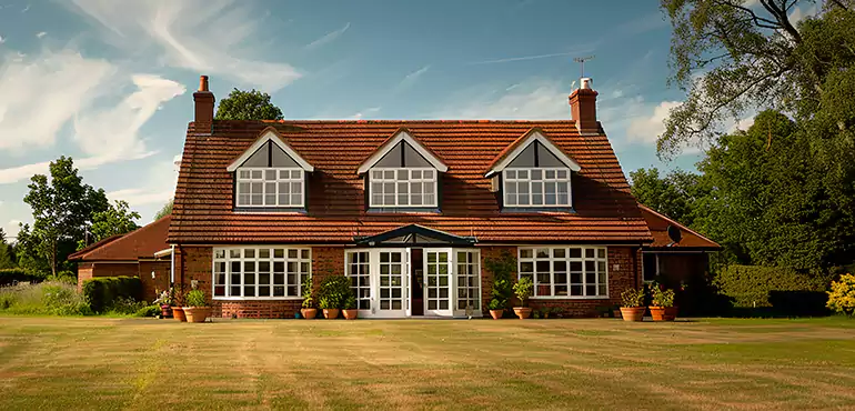 We Are Best Home Buying Companies You Can Trust Us in Irvine, CA