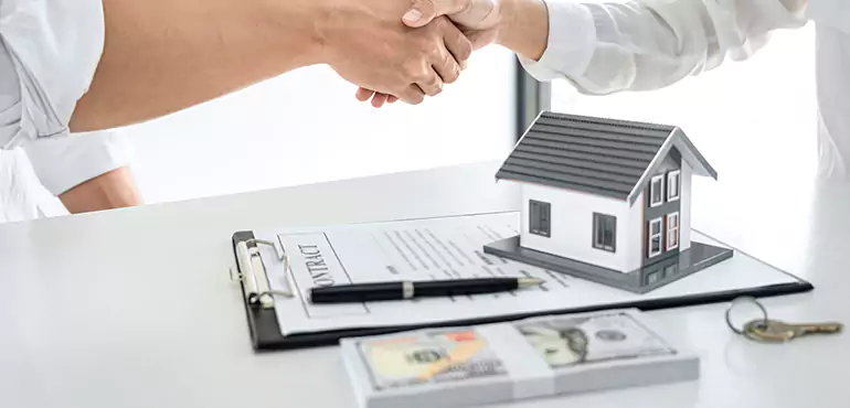 We Buy Houses in Irvine, CA  For Cash, Any Condition, Any Situation