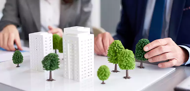 Property Wholesalers in Irvine, CA