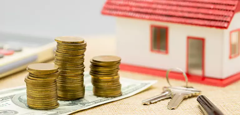 Why Irvine Homeowners Love Selling to Us for Quick Cash