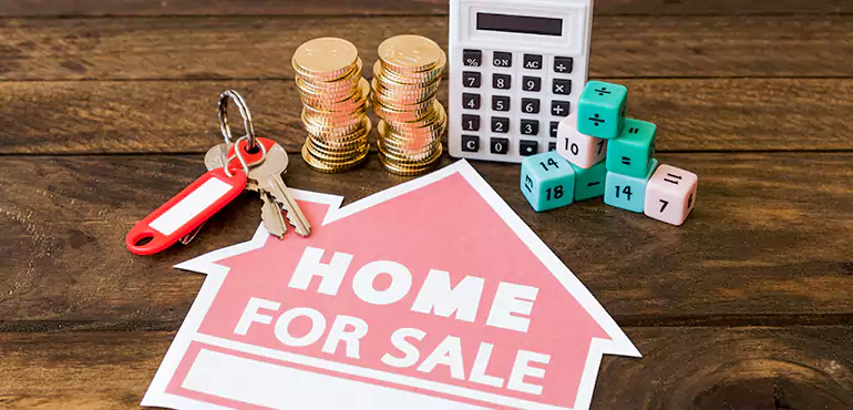 Why Choose Us for a Quick Property Sale in Irvine, CA?