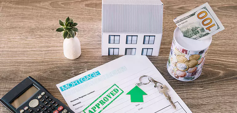 Why Choose Us for a Quick Home Sale in Irvine, CA?