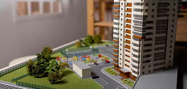 What Makes Selling Your Irvine Bank-Owned Property with Us the Smart Choice
