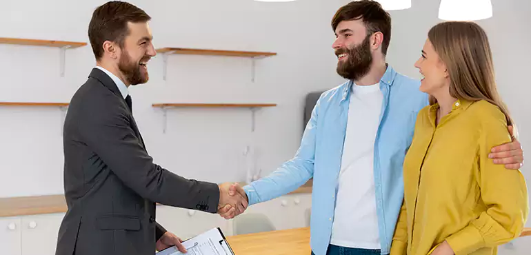 Why Choose Irvine Home Buyers to Sell Your Condo Fast in Irvine, CA?