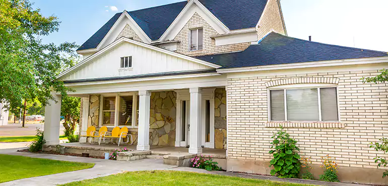 Why Homeowners in Irvine Sell Their Houses After Losing a Job – And How We Can Help