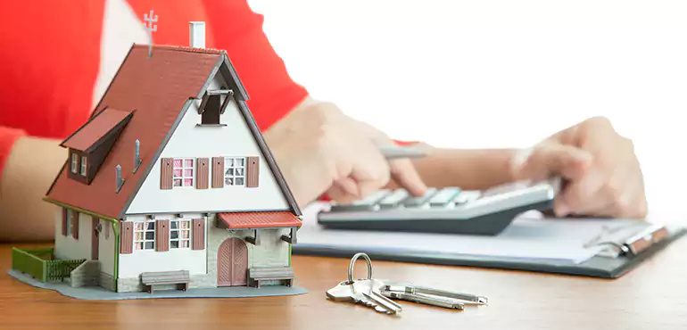 Why Choose Us in Irvine, CA? – The Easiest Way to Sell Before Moving