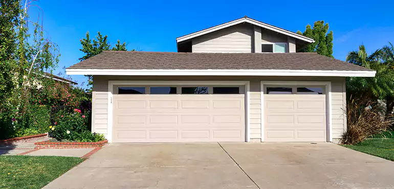 Why Choose Irvine Home Buyers to Sell House Due to Downsizing in Irvine, CA?