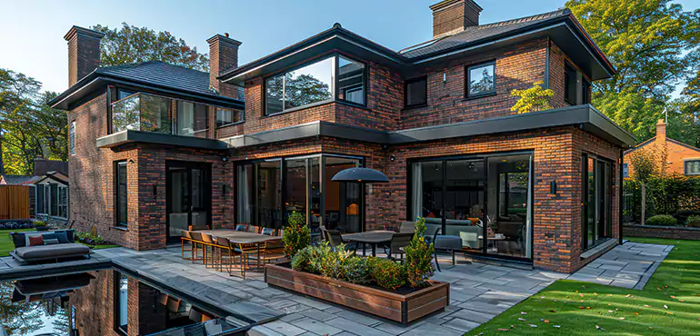 Why Irvine Residents Facing Hardship Trust Irvine Home Buyers