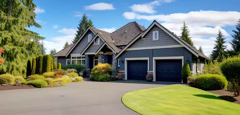 We Help You Navigate the Tax Implications of Sell House Due to Retirement  in Irvine, CA