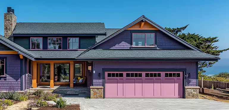 Sell House Fast for Relocation in Irvine, CA – Proven Solutions from Real Estate Experts