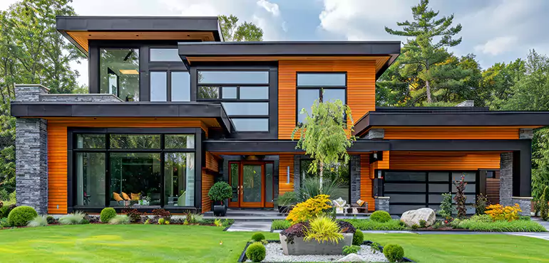 We Buy Irvine Houses in Any Condition – No Fixes or Cleaning Needed