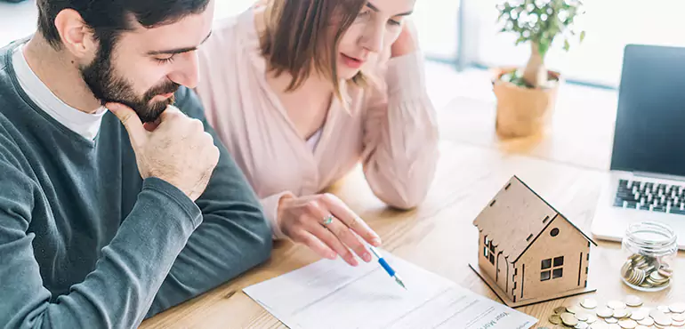 We Buy Houses in Any Condition Without Any Agent Fees in Irvine, CA