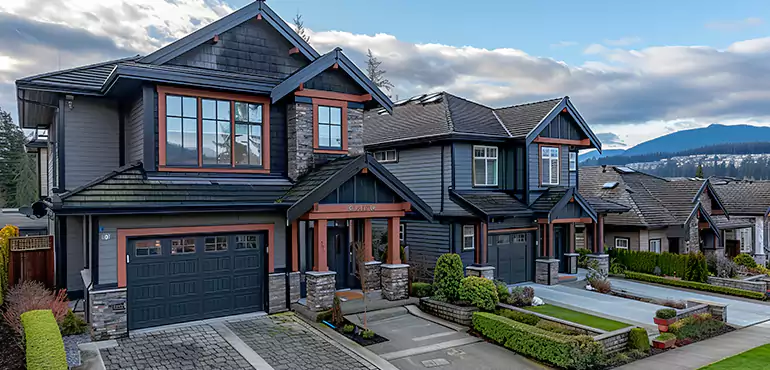 Why Irvine Homeowners Love Selling to Us - No Fees, No Hassles, Just Results
