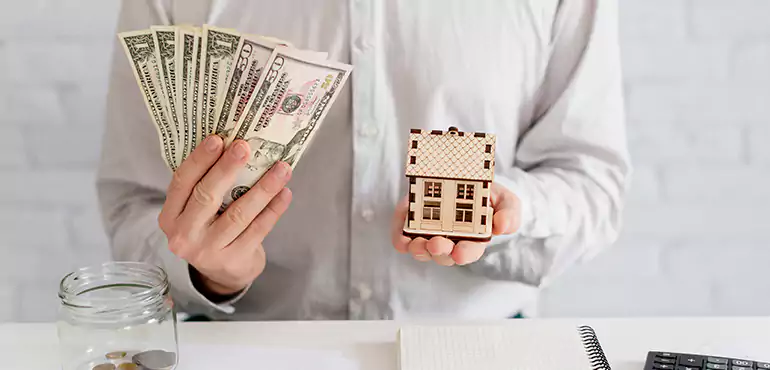 We Buy Homes in Any Condition in Irvine, CA – Fast and Fair Cash Offers