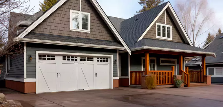 What Makes Irvine Home Buyers the Perfect Place to Sell Your Home With Fast Reviews in Irvine, CA?