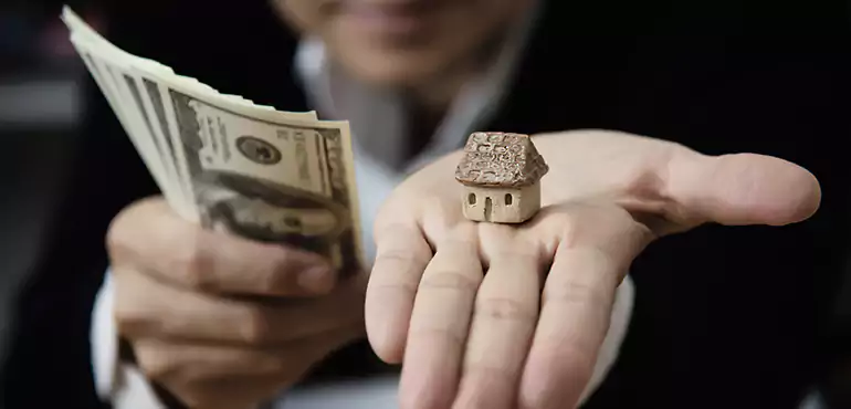 We Buy Houses for Cash – Sell As-Is, Fast, and Stress-Free in Irvine, CA