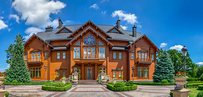 We Offer Many Unique Benefits When it Comes to Selling Your House Fast in Irvine, CA
