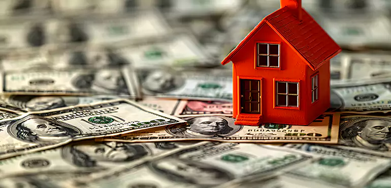 Why More Irvine Homeowners Are Selling for Cash Today