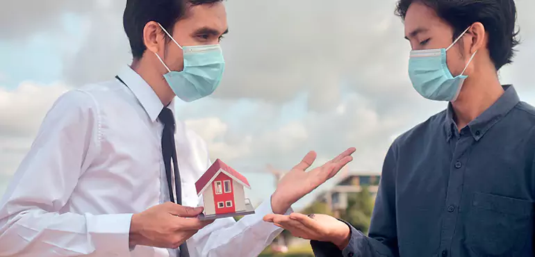 Why Choose Us When You Need to Sell Your House for Medical Reasons in Irvine, CA?