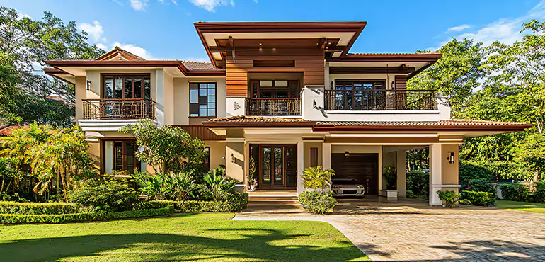 Why Irvine Homeowners Choose Irvine Home Buyers When Location Makes Selling Hard