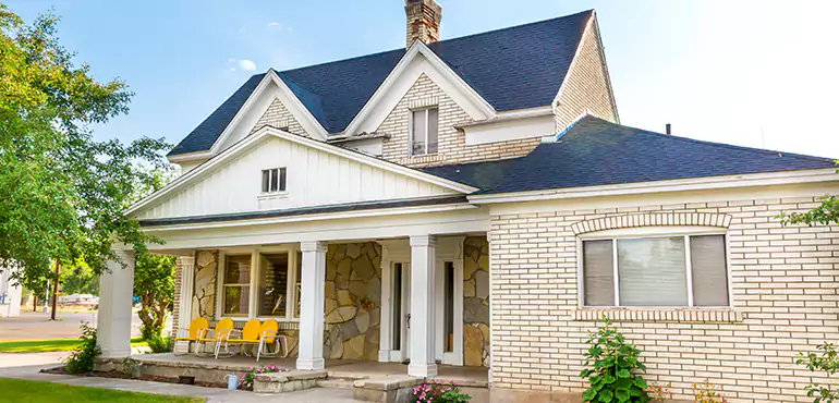 We Buy Homes in Any Condition Across Irvine – No Cleaning, Fixing, or Waiting