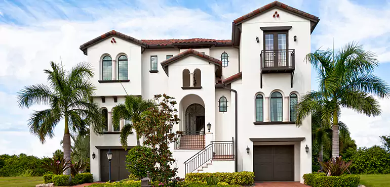 Selling a Probate House to Local Cash Home Buyers – Irvine Home Buyers