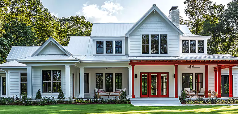 Why Homeowners Across Irvine Trust Us for Short Sales
