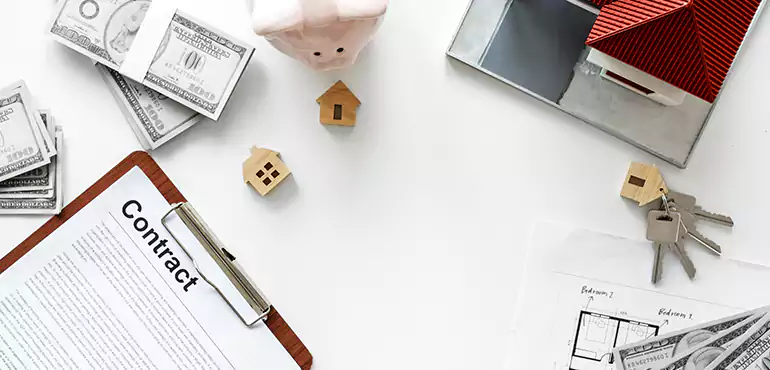 We Buy Your Houses Needing Updates in Irvine, CA