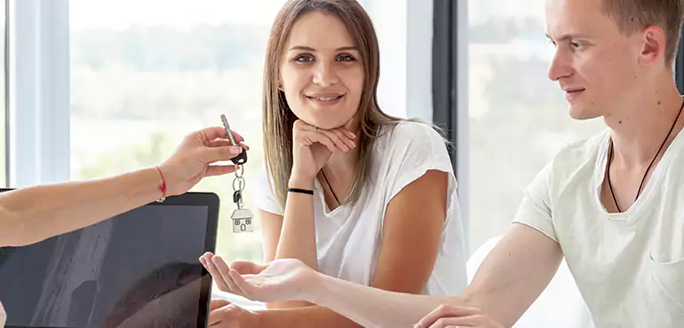 Why Choose Irvine Home Buyers to Sell Your House Our Investors in Irvine, CA?
