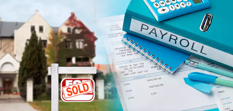 Streamlined Process for a Quick Sale in Irvine, CA