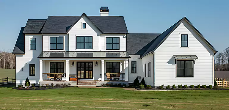 Why Do Homeowners Sell to Settle an Estate in Irvine, CA?