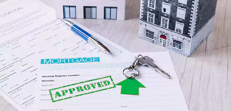 Why Choose Us For Cash Sales in Irvine, CA?