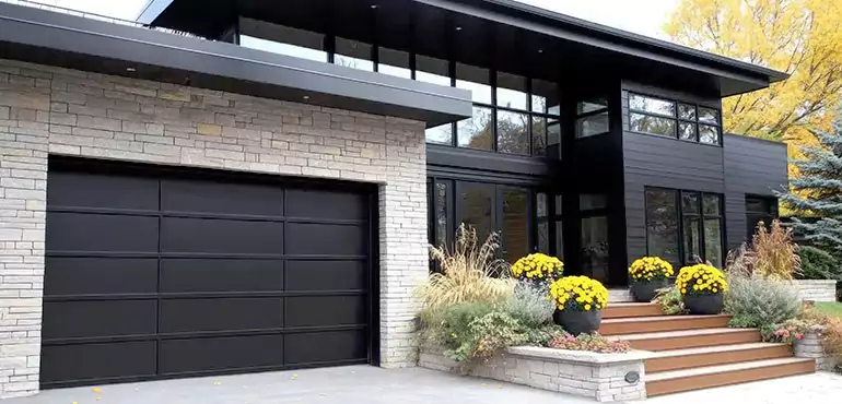 We Buy Homes with No Closing Costs in Irvine, CA - What You See Is What You Get