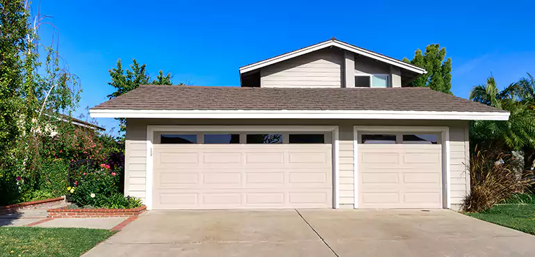 Buying Houses For Cash in Irvine, CA When You Have No Equity 