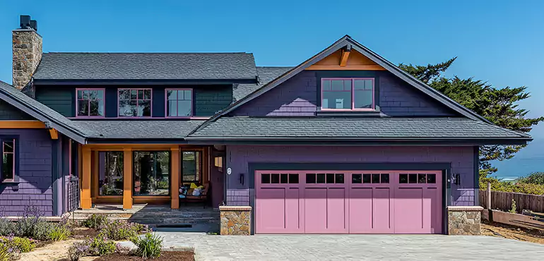 Why Choose Irvine Home Buyers for Selling a Reverse Mortgage Home?