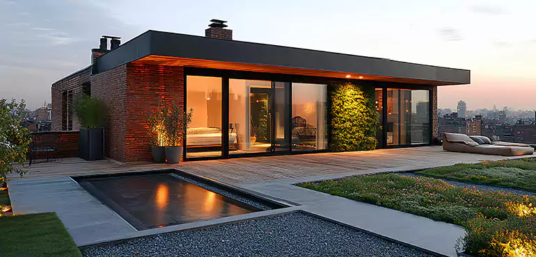 Why Choose Us to Buy Your House with Title Issues in Irvine, CA?