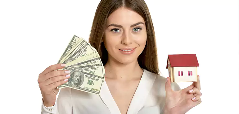 Why Choose Irvine Home Buyers for Selling House with Unpermitted Work in Irvine, CA?