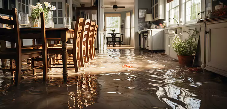 We Handle the Entire Process – No Stress, No Hassle in Irvine, CA