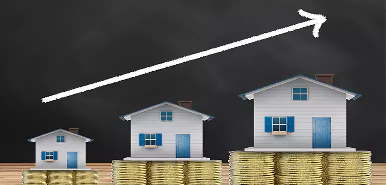 Why Skip the Appraisal? Faster Cash, Zero Stress in Irvine, CA