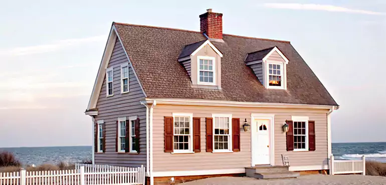Types of Inherited Houses We Buy for Cash in Irvine, CA