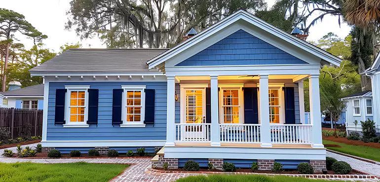 We Offer Many Unique Benefits When It Comes to Selling Your House as Is in Irvine, CA