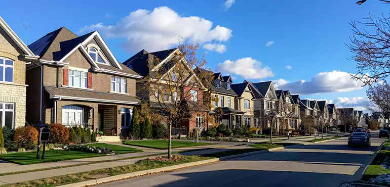 Common Reasons to Sell Your House for Cash in Irvine