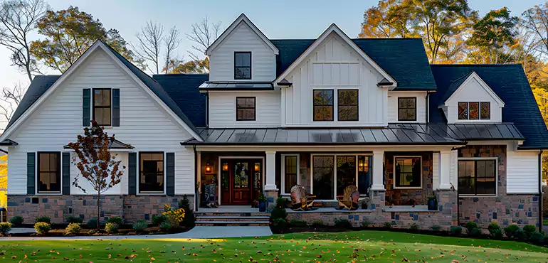 How Can We Buy Your House So Fast in Irvine?