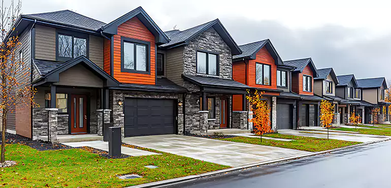 Why Choose to Sell Your House Without a Realtor in Irvine, CA?