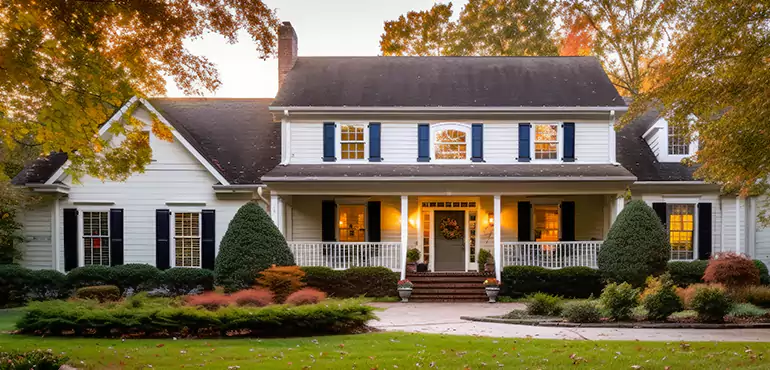 We Buy Townhouses in Any Condition in Irvine, CA